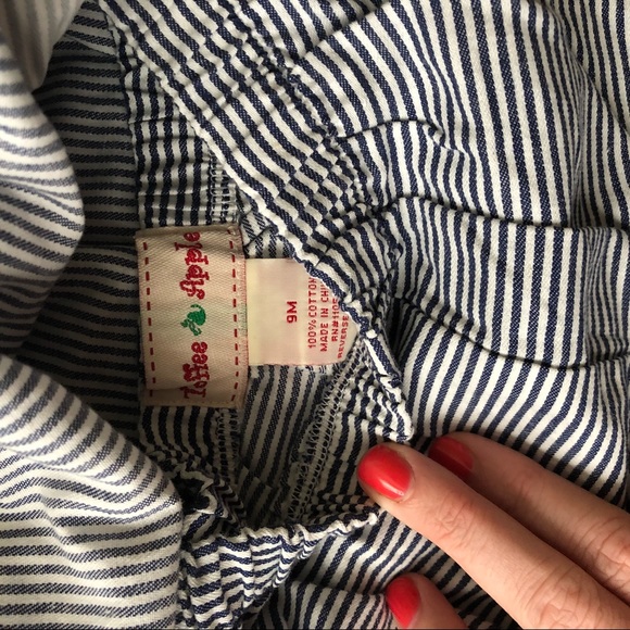 NWT Nautical Set - Picture 5 of 7